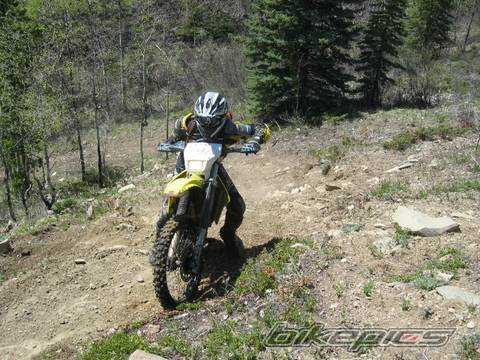 Photo 358179