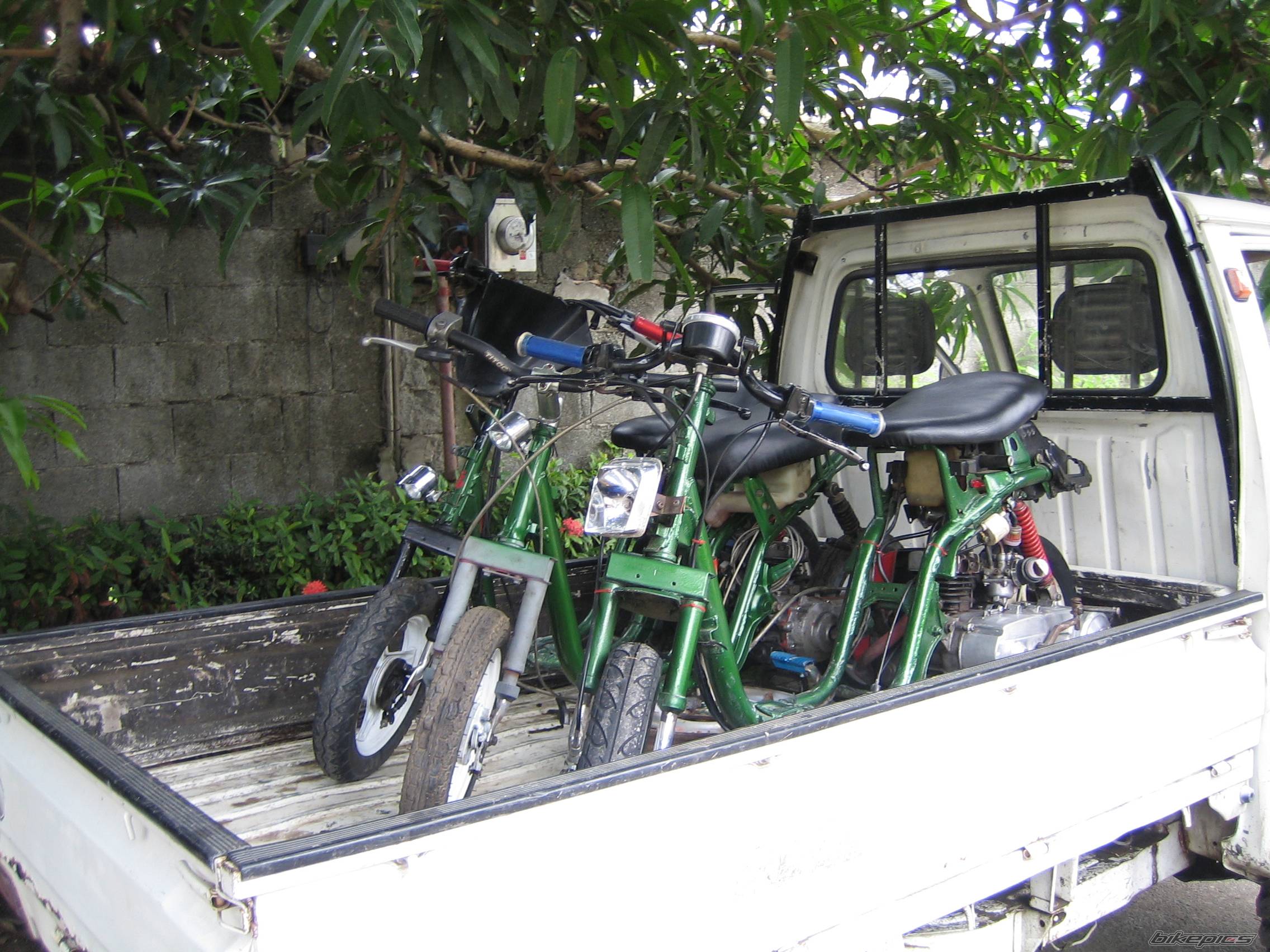 Bike Photo 358191