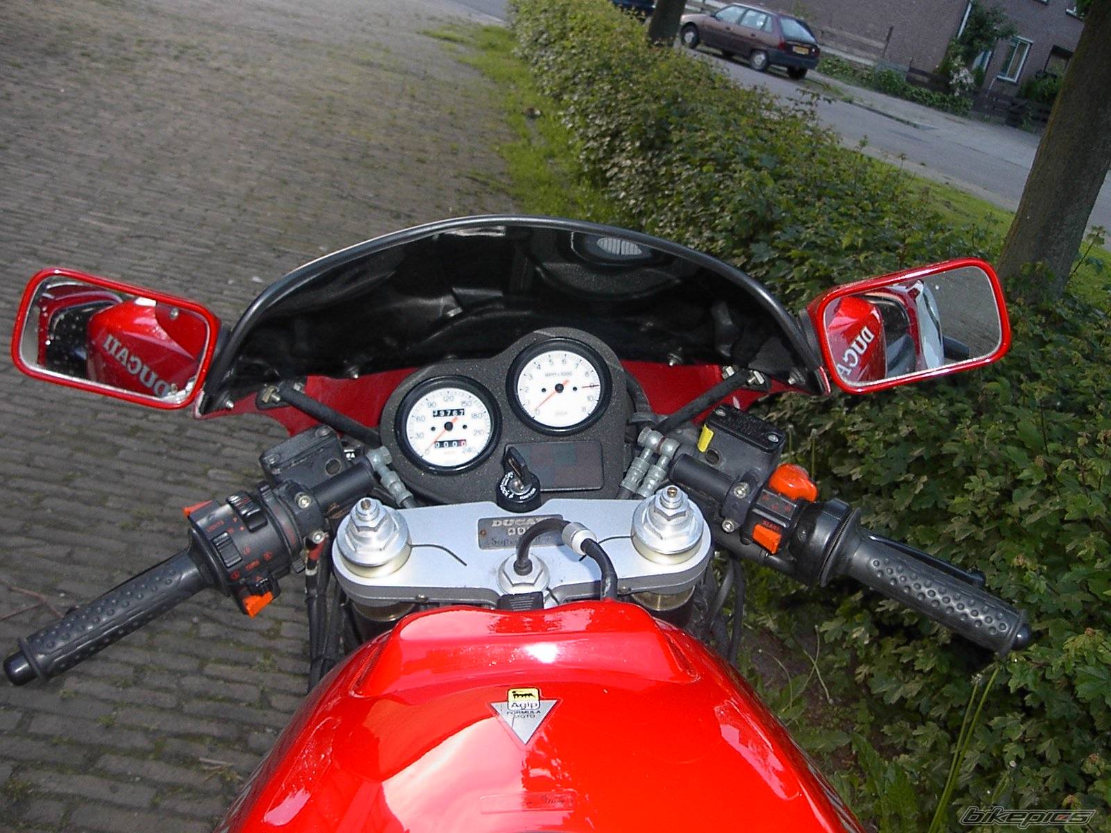 Photo 358198