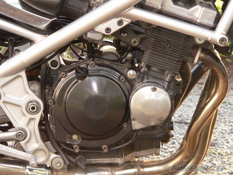 Bike Photo 358211