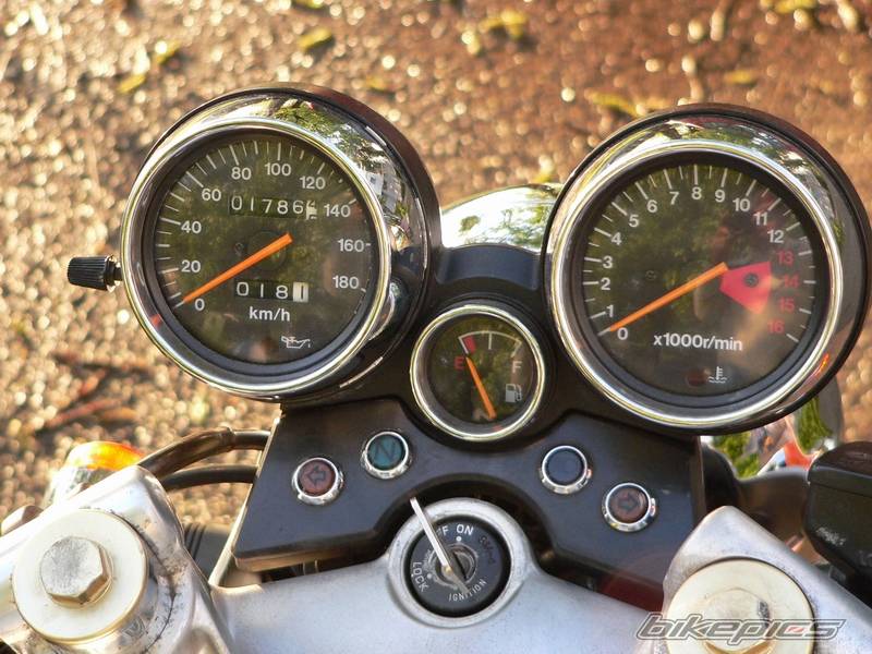 Bike Photo 358216