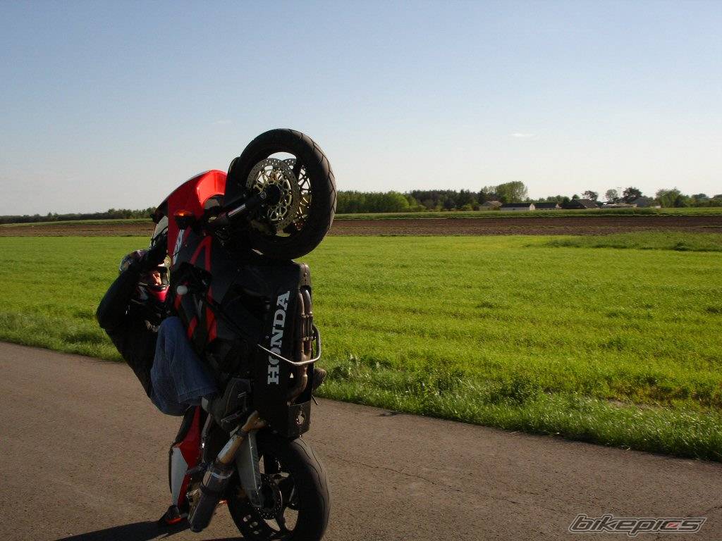 Bike Photo 358220