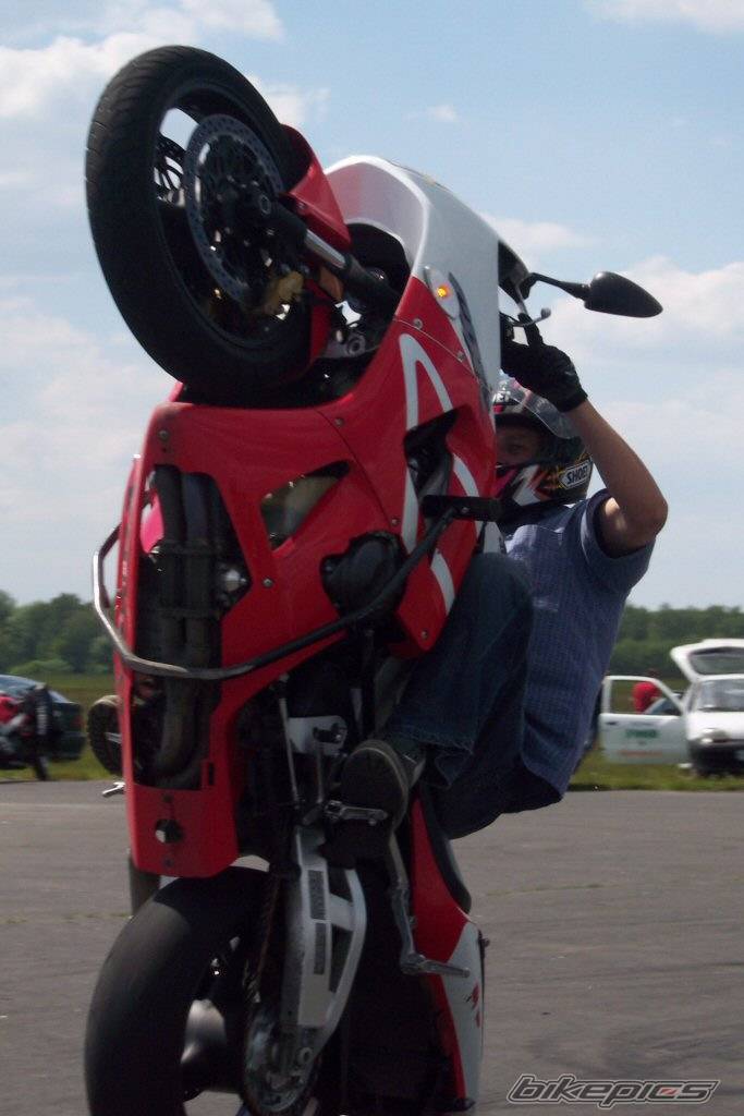 Bike Photo 358238