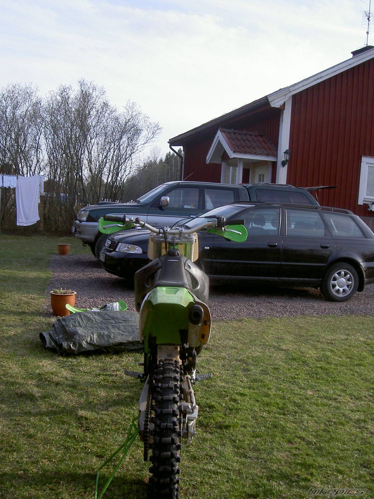 Photo 358239