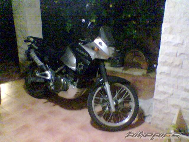 Bike Photo 358254