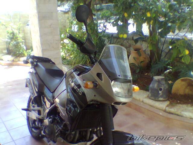 Bike Photo 358255
