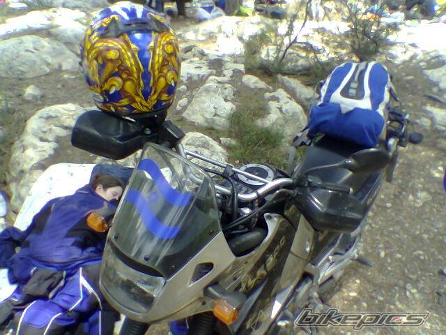 Bike Photo 358259