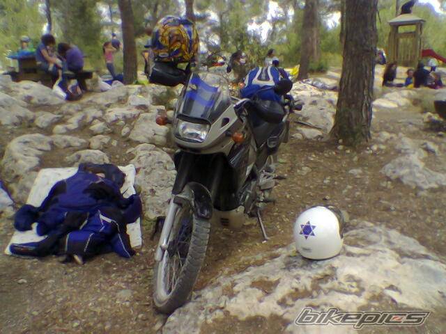Bike Photo 358263