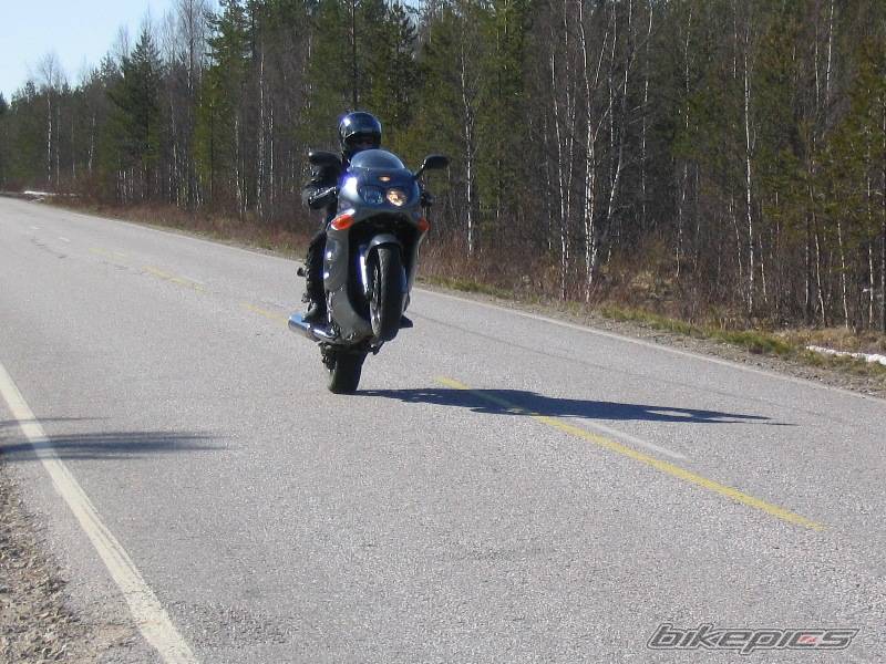 Bike Photo 358281