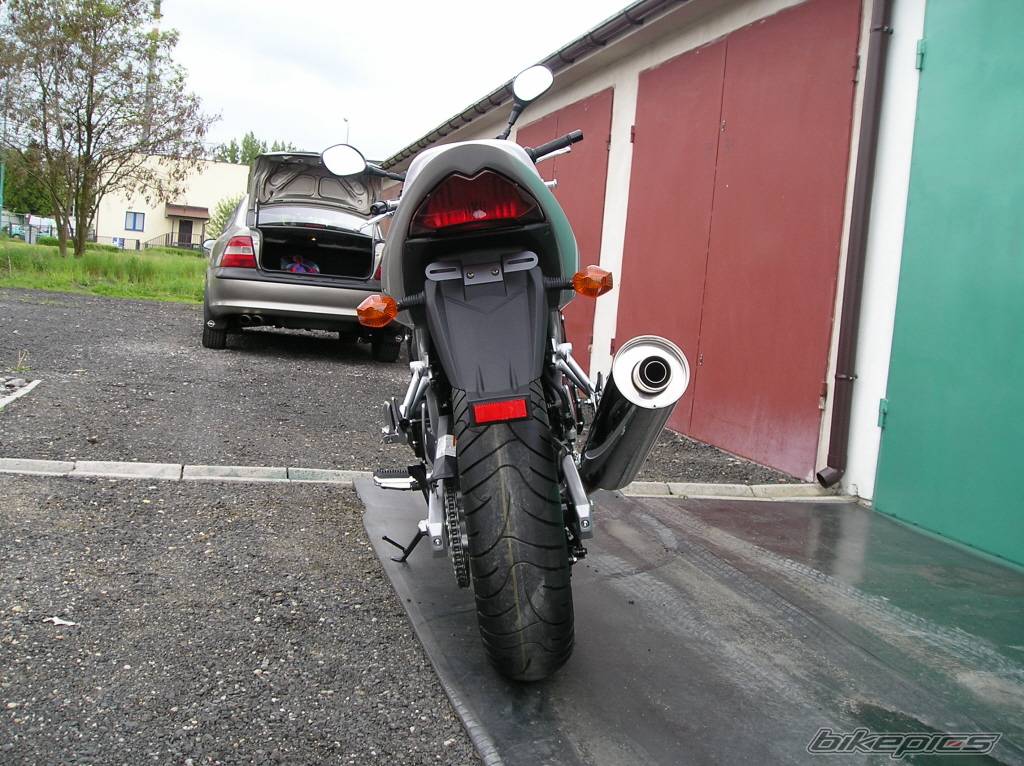 Photo 358301