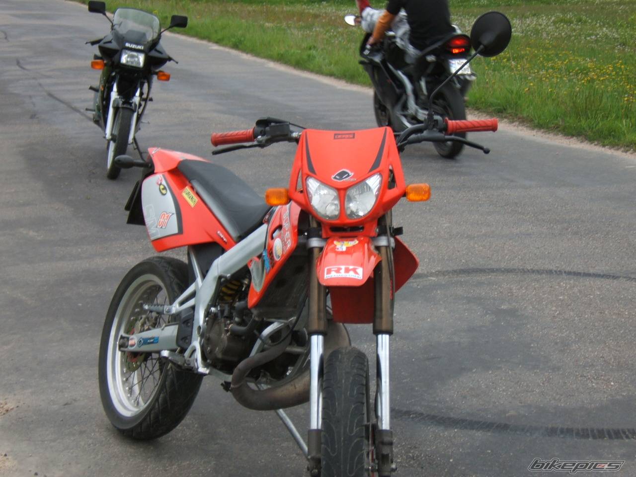 Photo 358322