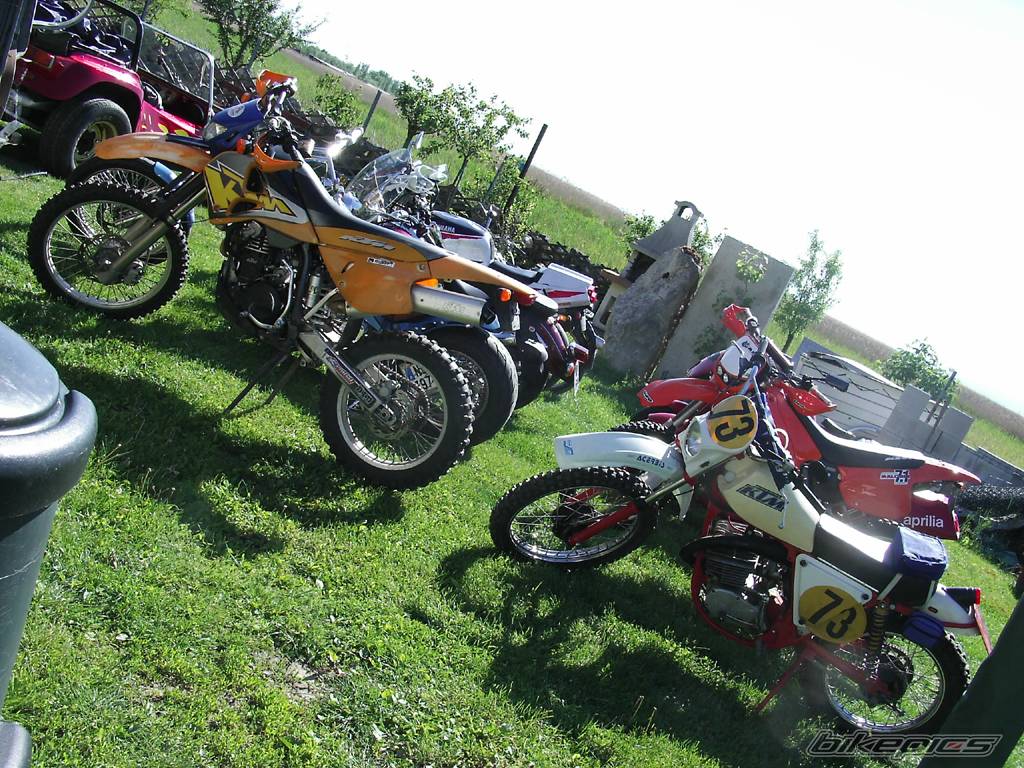 Bike Photo 358359