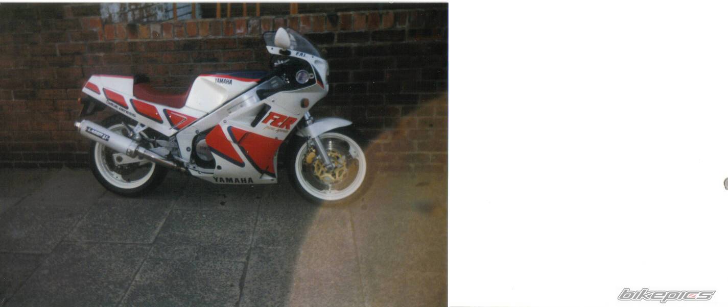 Bike Photo 358394