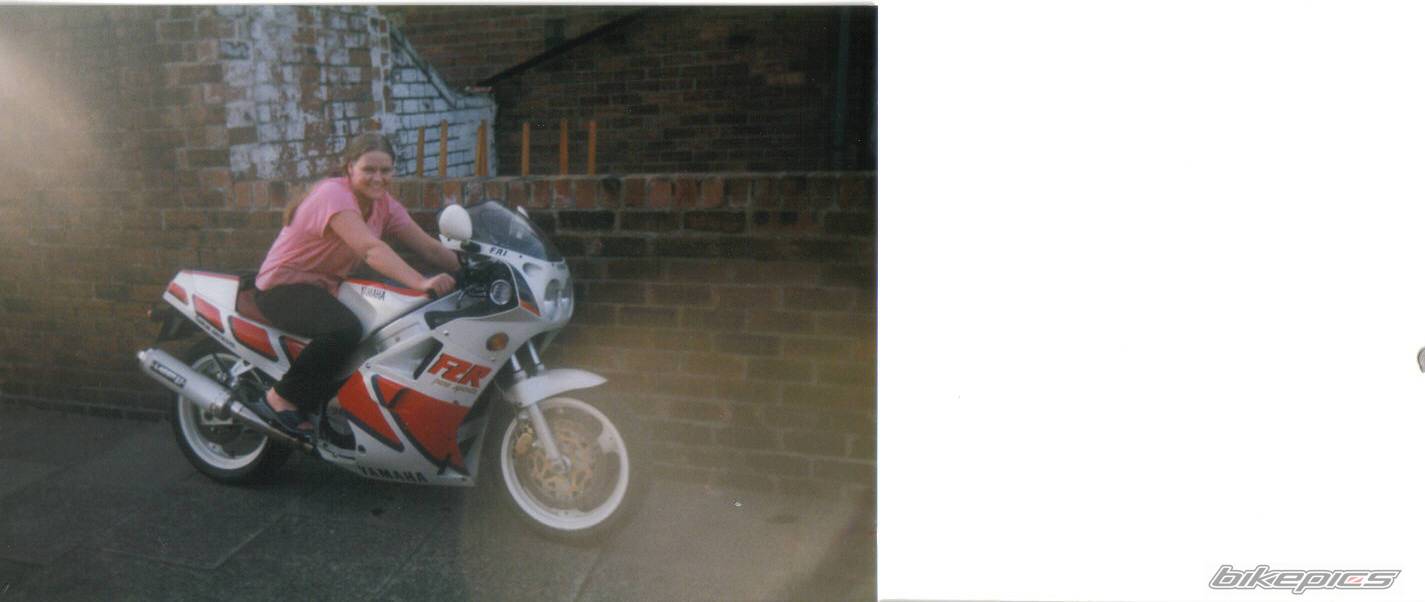 Bike Photo 358395