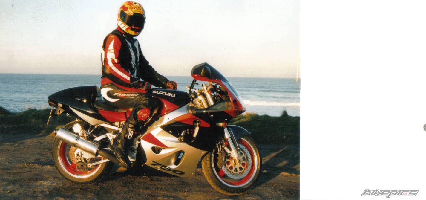 Bike Photo 358399