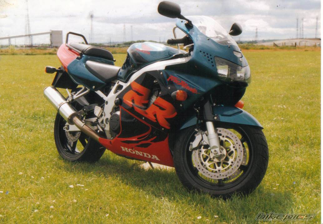 Bike Photo 358401