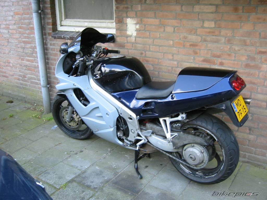 Bike Photo 358411