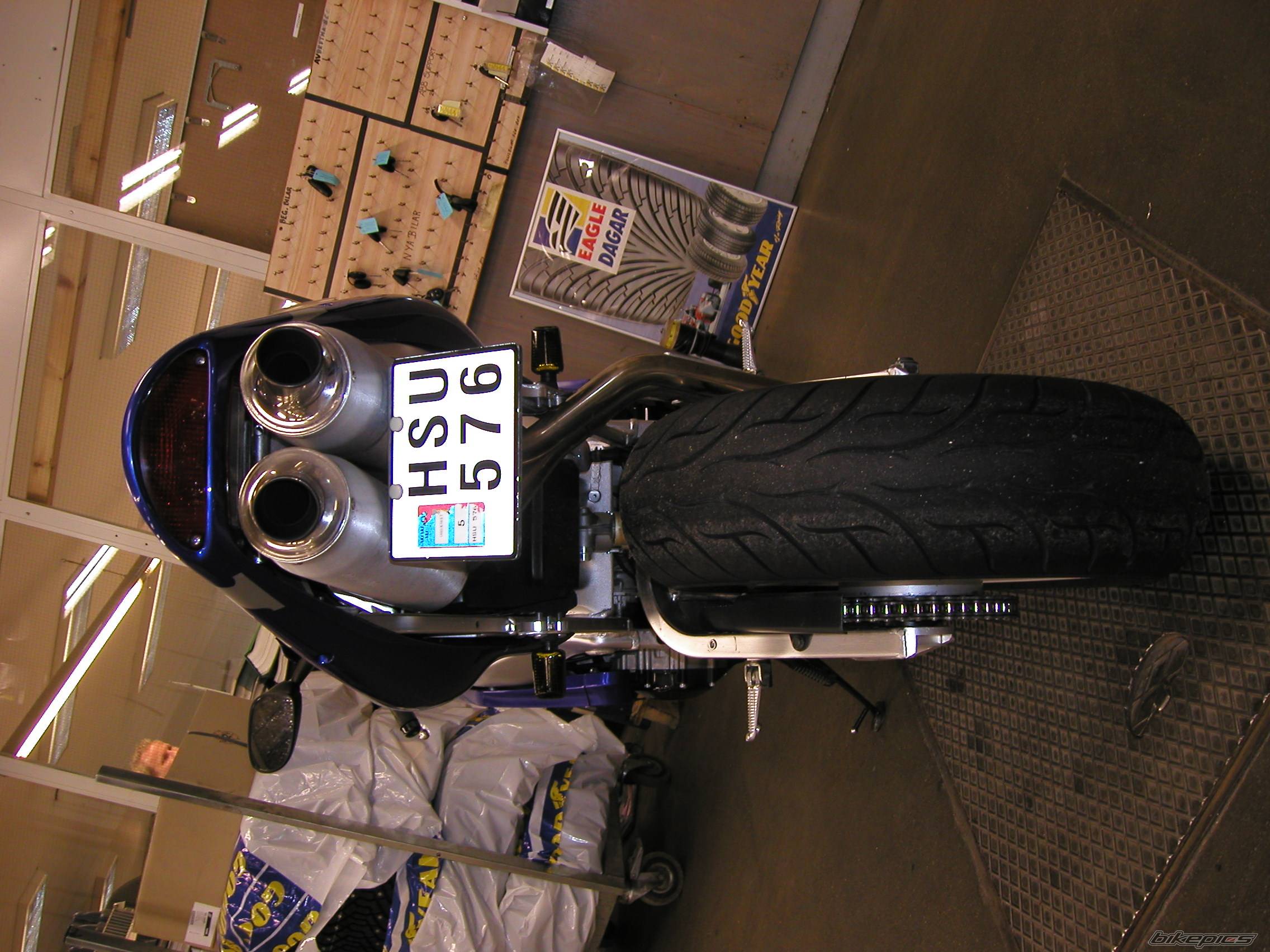 Photo 35842