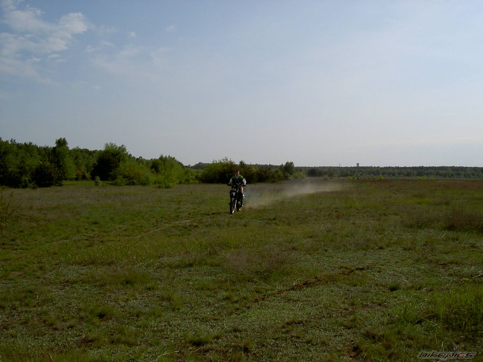 Photo 358427