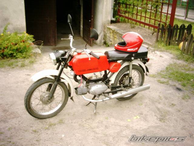 Photo 358435