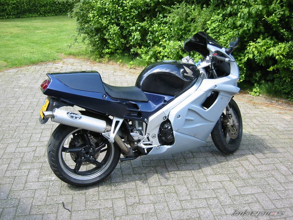 Bike Photo 358459