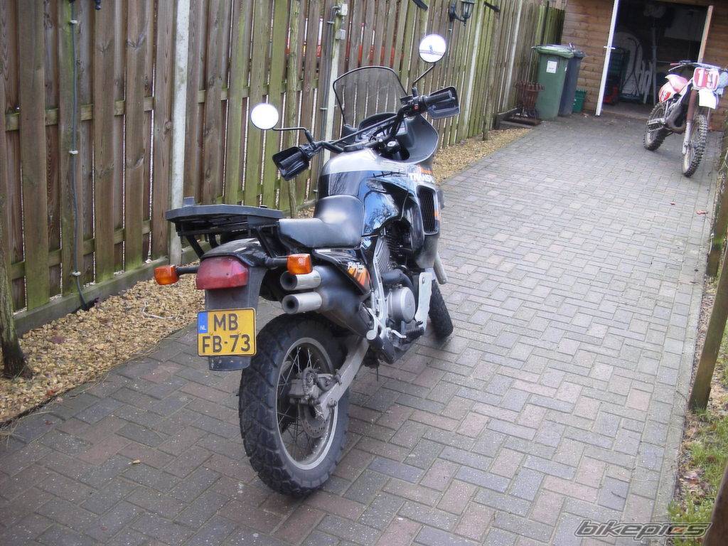 Bike Photo 358466