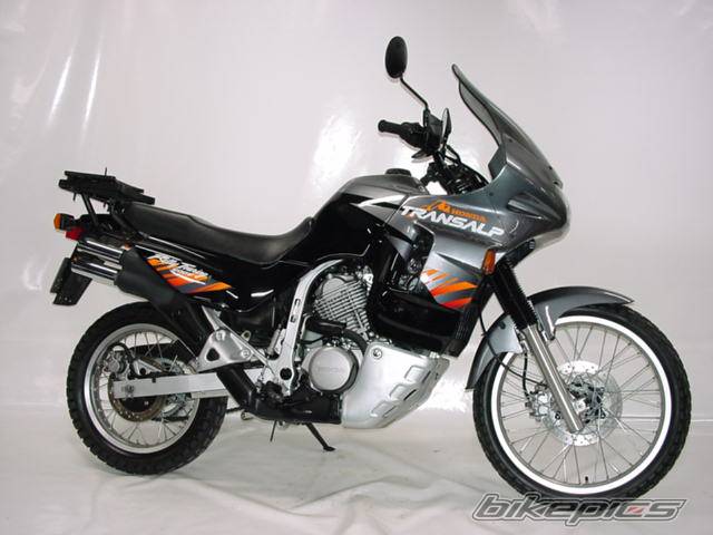 Bike Photo 358467