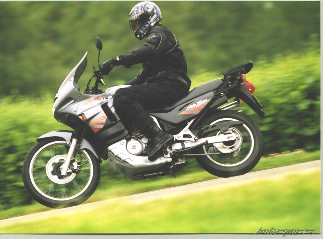 Bike Photo 358468