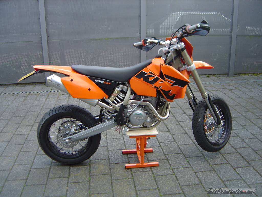 Bike Photo 358489