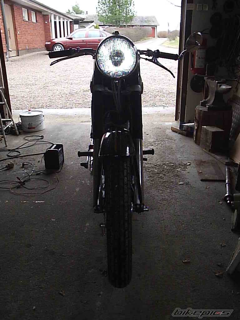 Photo 358513