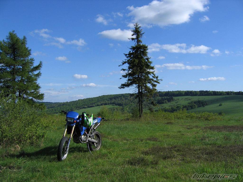 Bike Photo 358578
