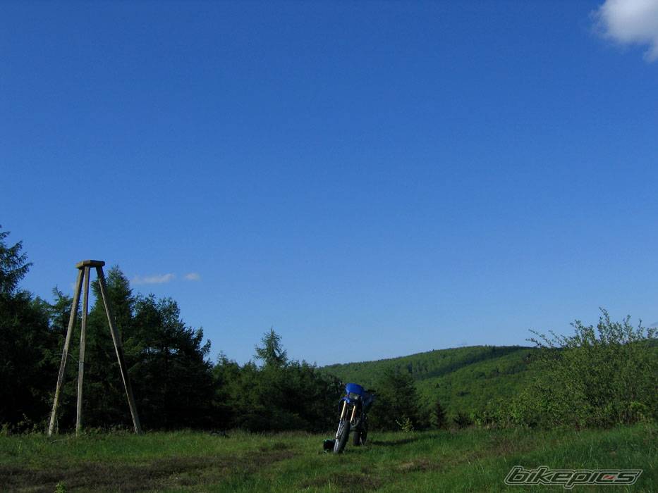 Photo 358581