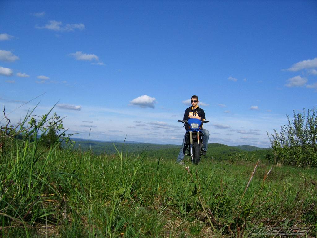 Photo 358597