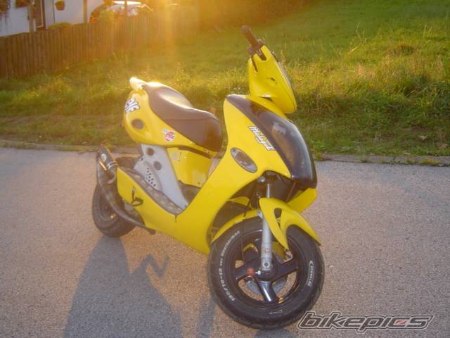 Photo 358623