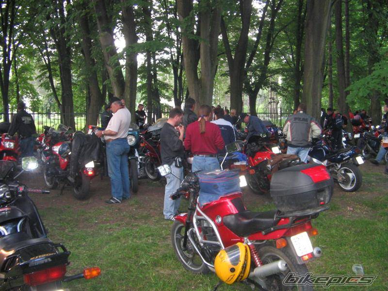 Photo 358656