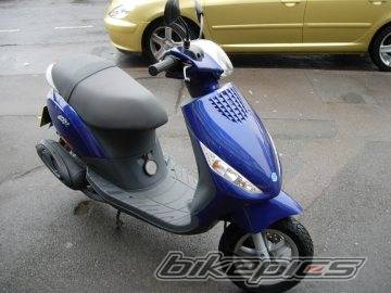 Bike Photo 358676