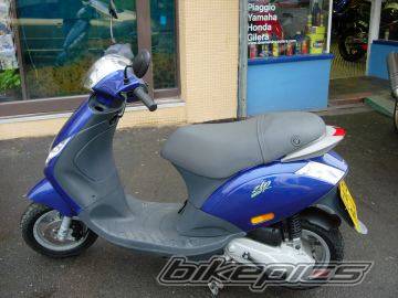 Bike Photo 358677
