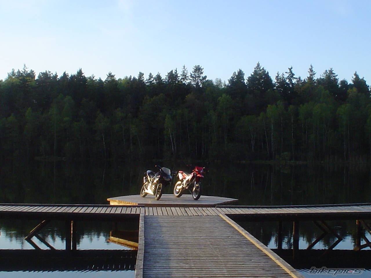 Bike Photo 358680
