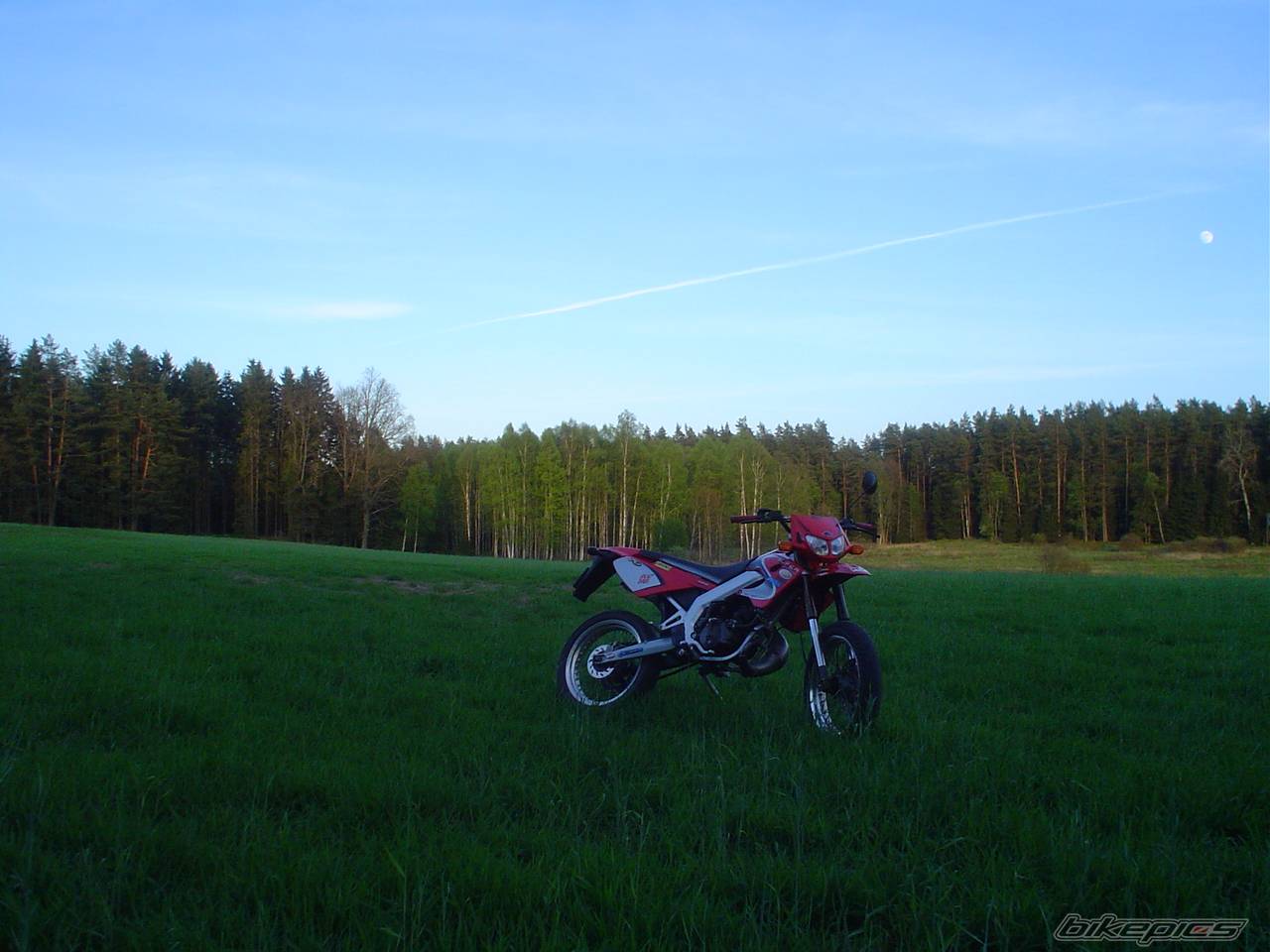 Photo 358700
