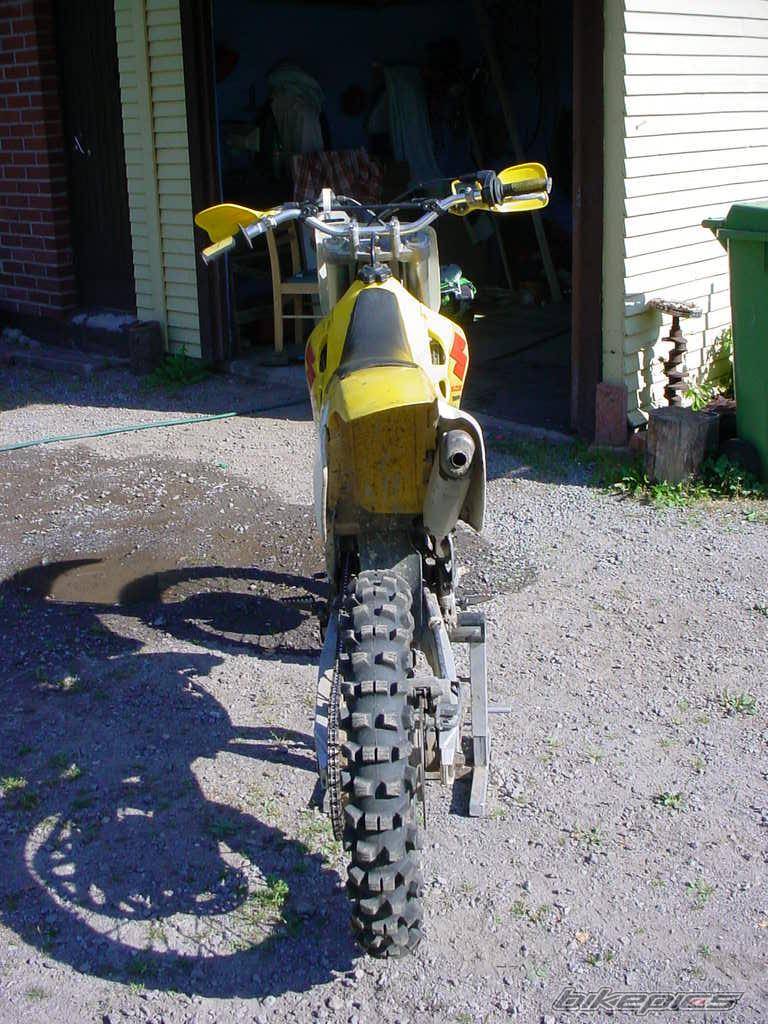 Bike Photo 35873