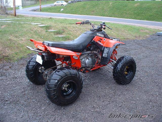 Photo 358734