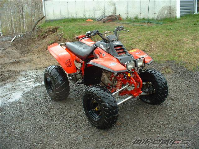 Photo 358736