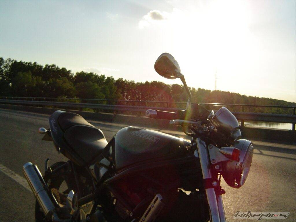 Photo 358757