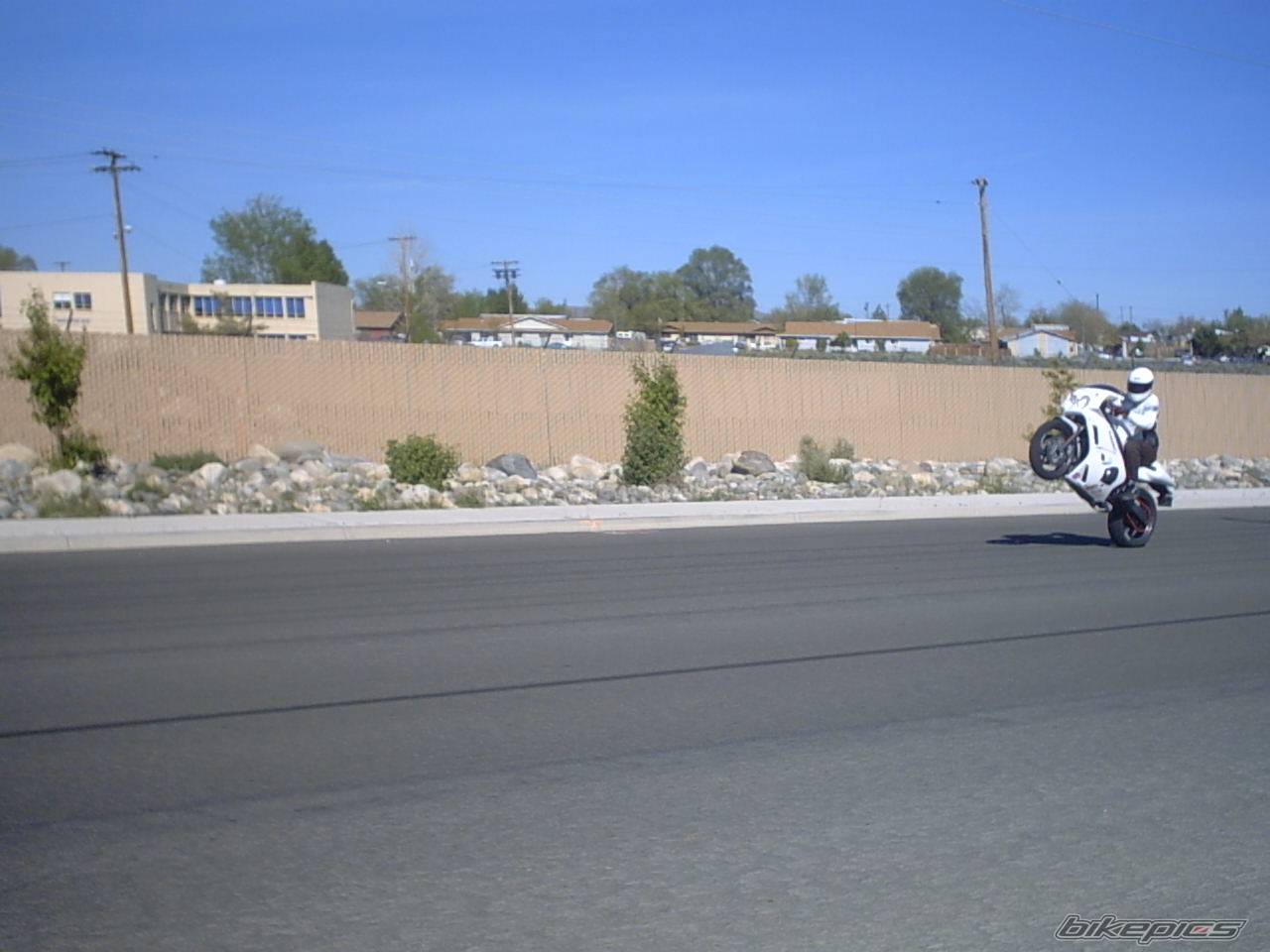 Bike Photo 358790