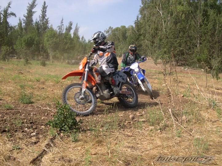Photo 358814