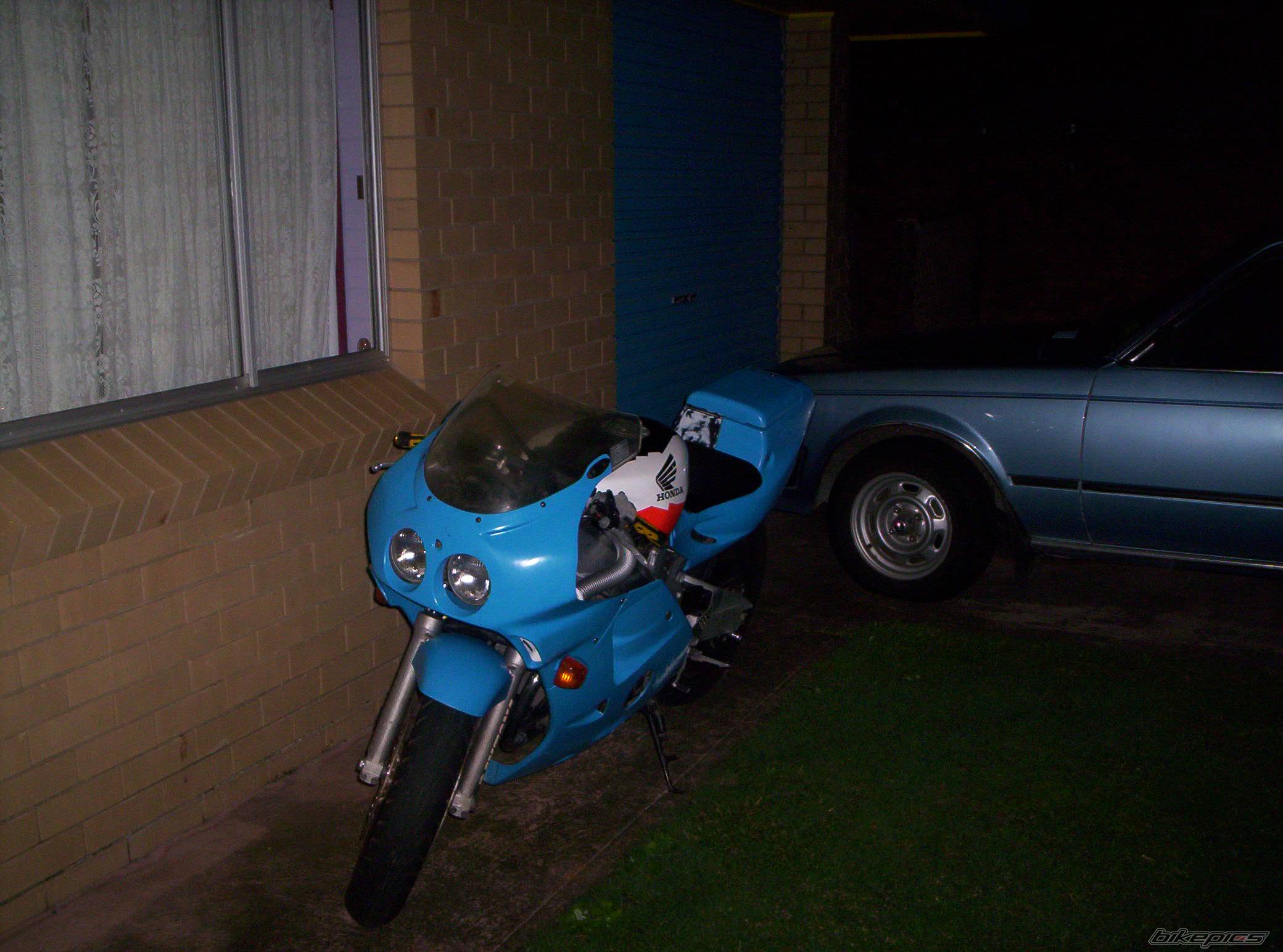 Photo 358858