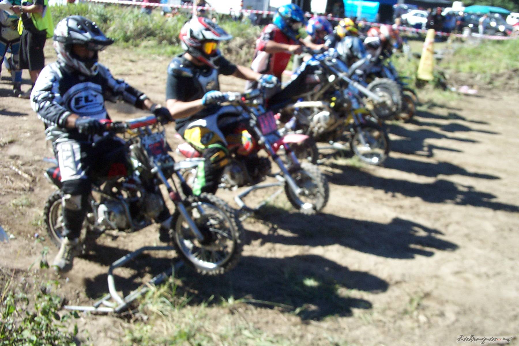 Photo 358893