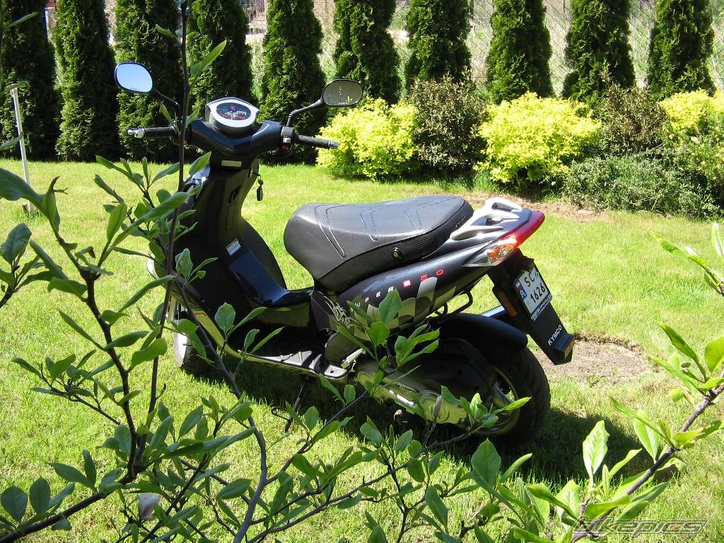 Bike Photo 358899
