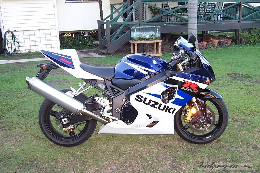 Bike Photo 358906