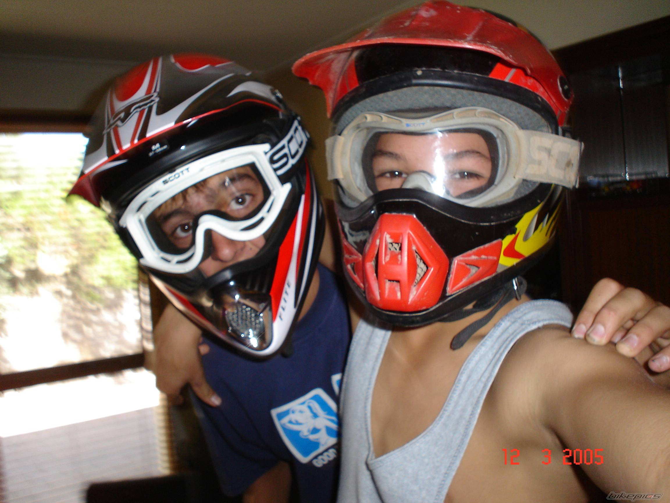 Bike Photo 358911